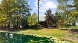 5714 Concord Road - Photo 41