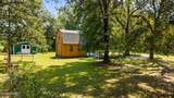 5714 Concord Road - Photo 42