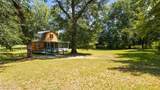 5714 Concord Road - Photo 43
