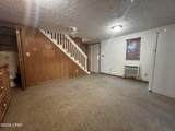 5714 Concord Road - Photo 44