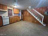 5714 Concord Road - Photo 45