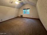 5714 Concord Road - Photo 46