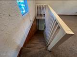 5714 Concord Road - Photo 47
