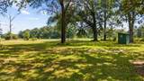 5714 Concord Road - Photo 48