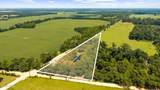 5714 Concord Road - Photo 49