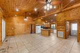 5714 Concord Road - Photo 5