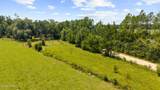5714 Concord Road - Photo 52