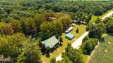 5714 Concord Road - Photo 53