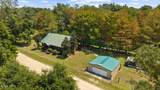 5714 Concord Road - Photo 58