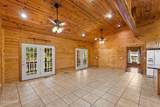 5714 Concord Road - Photo 6