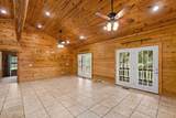 5714 Concord Road - Photo 7