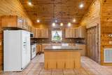 5714 Concord Road - Photo 8