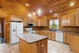5714 Concord Road - Photo 9