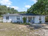514 Newcastle Drive - Photo 1