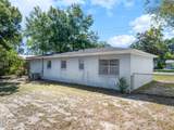 514 Newcastle Drive - Photo 26