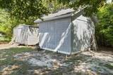 514 Newcastle Drive - Photo 27