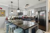 164 Linda Marie Lane - Photo 1