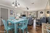 164 Linda Marie Lane - Photo 4