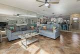 164 Linda Marie Lane - Photo 5
