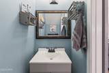 164 Linda Marie Lane - Photo 6