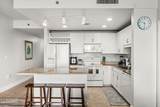 9902 Thomas Drive - Photo 10