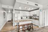 9902 Thomas Drive - Photo 11