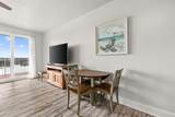 9902 Thomas Drive - Photo 12