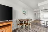 9902 Thomas Drive - Photo 13