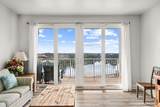 9902 Thomas Drive - Photo 14