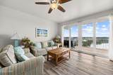 9902 Thomas Drive - Photo 15