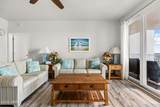 9902 Thomas Drive - Photo 16