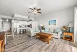 9902 Thomas Drive - Photo 17