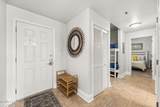 9902 Thomas Drive - Photo 18