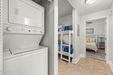 9902 Thomas Drive - Photo 19