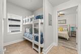 9902 Thomas Drive - Photo 20