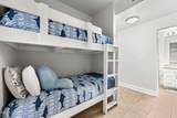 9902 Thomas Drive - Photo 21