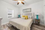 9902 Thomas Drive - Photo 22
