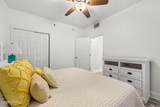 9902 Thomas Drive - Photo 23