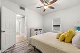 9902 Thomas Drive - Photo 24