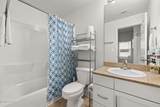 9902 Thomas Drive - Photo 25