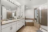 9902 Thomas Drive - Photo 29