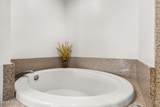 9902 Thomas Drive - Photo 30