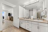 9902 Thomas Drive - Photo 31