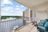 9902 Thomas Drive - Photo 32