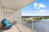 9902 Thomas Drive - Photo 33