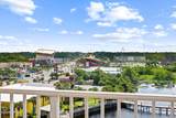 9902 Thomas Drive - Photo 34