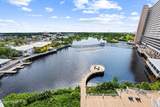 9902 Thomas Drive - Photo 35