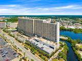 9902 Thomas Drive - Photo 4