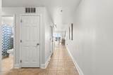 9902 Thomas Drive - Photo 7