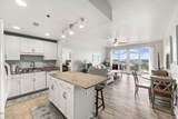 9902 Thomas Drive - Photo 8